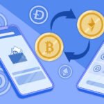 Using Crypto Exchanges