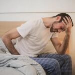 What Are Some Symptoms of FAI