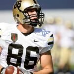 What Athletes Should Know About Joining College Teams