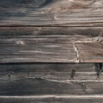 What to Expect During a Water Damage Inspection