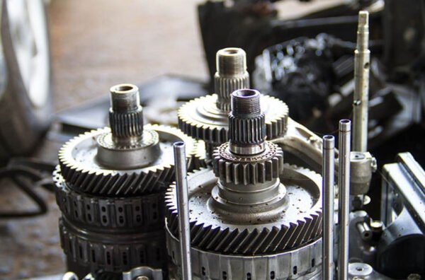 In the world of car maintenance and restoration, the trend of buying pre-loved car parts is on the rise. This sustainable practice not only saves money but also gives new life to high-quality components that still have plenty of mileage left. However, when it comes to essential parts like transmissions, it's crucial to make informed decisions. Here, we’ll explore the key factors you need to consider to ensure you’re getting a reliable pre-loved transmission for your vehicle. Understanding Your Vehicle's Needs Before jumping into the market for a pre-loved transmission, it's important to understand the role of this vital component. The transmission is responsible for transferring power from the engine to the wheels, enabling your car to move efficiently. If you notice signs like delayed shifting, unusual noises, or slipping gears, it might be time to replace your transmission. Quality Over Price Why It Matters While it can be tempting to opt for the cheapest option available, compromising on quality can lead to more significant issues down the road. Low-quality or counterfeit parts may initially save you money but often result in poor performance and costly repairs. When assessing the quality of a used transmission, look for: ● Visual inspection for any signs of wear or damage. ● Testing for smooth shifting and proper operation. ● Verification of the brand and model to avoid counterfeit parts. Compatibility and Fitment Ensuring the transmission, especially a used BMW transmission, is compatible with your vehicle model is critical. A transmission that doesn't fit correctly can cause a myriad of issues, from simple performance problems to significant mechanical failures. Here are some tips to ensure the right fitment.: ● Check the vehicle's make, model, and year. ● Consult the vehicle’s manual or a professional mechanic for compatibility advice. ● Use online resources to cross-reference part numbers and specifications. Mileage and Maintenance History The mileage of a pre-loved transmission significantly impacts its remaining lifespan. A unit with higher mileage may have more wear and tear, potentially leading to future problems. Additionally, the maintenance history is crucial. A well-maintained transmission is likely to perform better and last longer. Always ask for: ● Records of regular maintenance and servicing. ● Information on any previous repairs or replacements. ● Details about the conditions in which the vehicle was driven. Where to Buy Trusted Sources and Pitfalls to Avoid Finding a reliable source for used transmissions is essential to avoid scams and low-quality parts. Trusted sources include: ● Reputable salvage yards with good reviews. ● Certified dealerships that offer used parts. ● Online marketplaces with verified sellers and buyer protection policies. Be wary of deals that seem too good to be true, unverified sellers, and listings without detailed information or images. DIY Installation vs Professional Installation Deciding whether to install the transmission yourself or hire a professional depends on your mechanical skills and the complexity of the job. Here are the pros and cons of each approach: DIY Installation Pros ● Cost savings on labor. ● Personal satisfaction from completing the work yourself. Cons ● Risk of incorrect installation if you're not experienced. ● Potential safety and legal issues if the installation isn't done properly. Professional Installation Pros ● Assurance of a correct and safe installation. ● Saves time and effort. Cons ● Higher cost due to labor charges. Conclusion Buying a pre-loved transmission can be a smart and economical choice for car enthusiasts and DIY mechanics. By considering factors like quality, compatibility, mileage, and trusted sources, you can ensure you’re making an informed decision. Whether you choose a DIY installation or professional help, remember that a well-chosen transmission can significantly enhance your vehicle's performance and longevity.