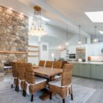 Whole House Renovation