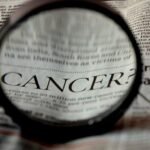 cancer and environment