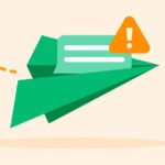 sending text messages