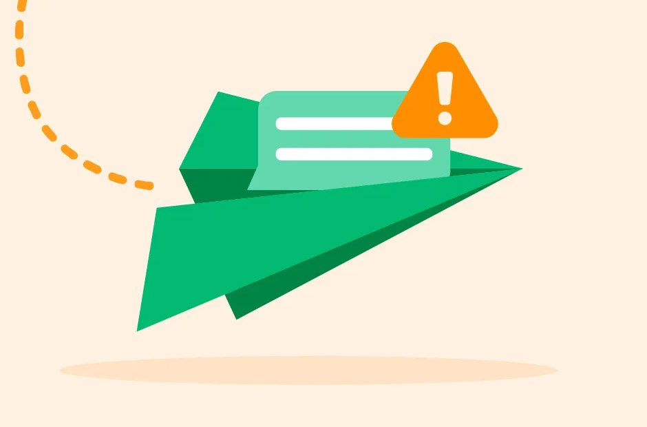 sending text messages