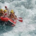 5 Fun Summer Activities to Do in Colorado
