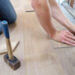 5 Smart Upgrades for a Long-lasting Home