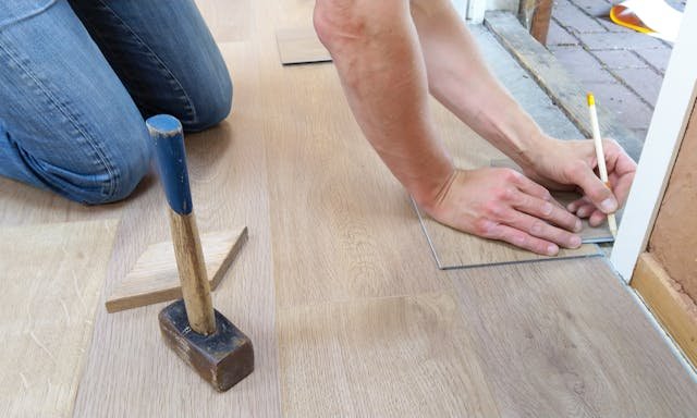 5 Smart Upgrades for a Long-lasting Home
