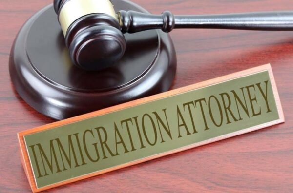 5 Ways Immigration Lawyers