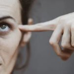 7 Daily Habits to Strengthen Your Brain Power