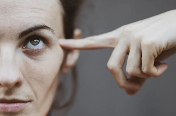 7 Daily Habits to Strengthen Your Brain Power