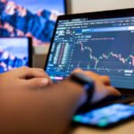 7 Reasons Prop Trading is Here to Stay