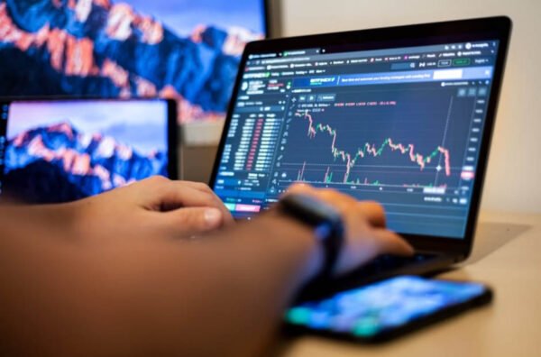 7 Reasons Prop Trading is Here to Stay