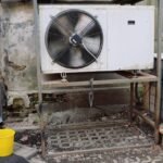 Beat the Heat and Save Money Essential HVAC Maintenance Tips