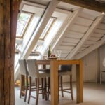 Cozy Rustic Home Aesthetic