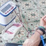 Demystifying Phlebotomy What to Expect During a Blood Draw