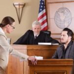 Deportation Immigration Lawyers
