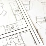 Designing Your Dream Home Trends in Residential Architecture