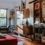 Easy Tips on Adding Charm to Your Home