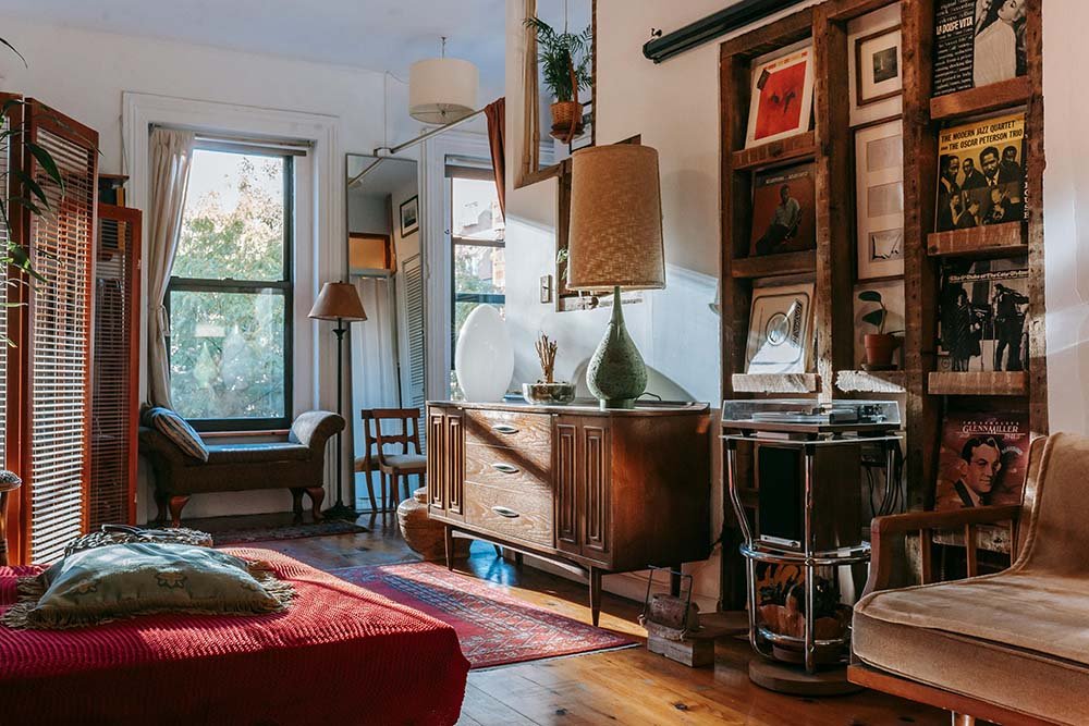 Easy Tips on Adding Charm to Your Home