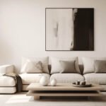 Essential Design Trends