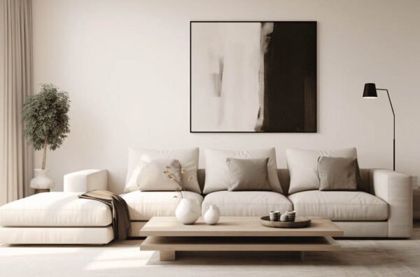 Essential Design Trends