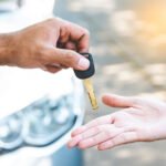 Essential Tips for Buying a Used Car