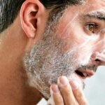 Face Wash For Men