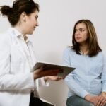 Future of Patient Safety Digital Solutions for Error-Free Care