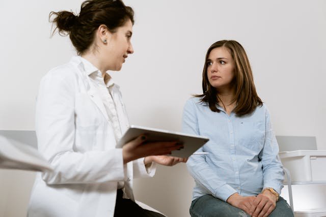 Future of Patient Safety Digital Solutions for Error-Free Care