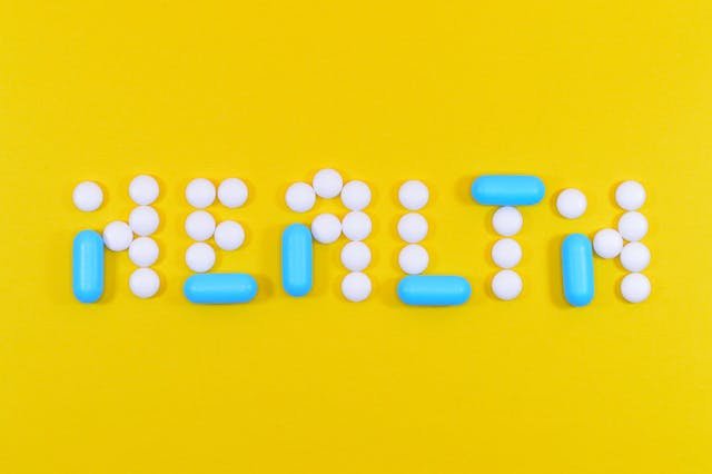 Future of Wellness Innovative Health Products Changing the Game