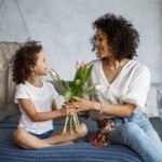 Gift Ideas and More for mom