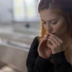 Helpful Tips on Understanding Faith-Based Oppression