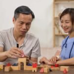 How Treatment Centers Address Co-Occurring Disorders