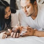 Important Things Every First-Time Parent Should Know