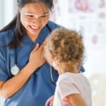 Interviews for Pediatric Travel Nurse Jobs