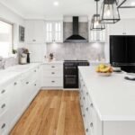Planning a Successful Kitchen Remodel
