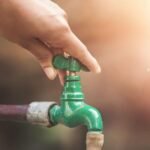 Practical Ways to Conserve Natural Resources