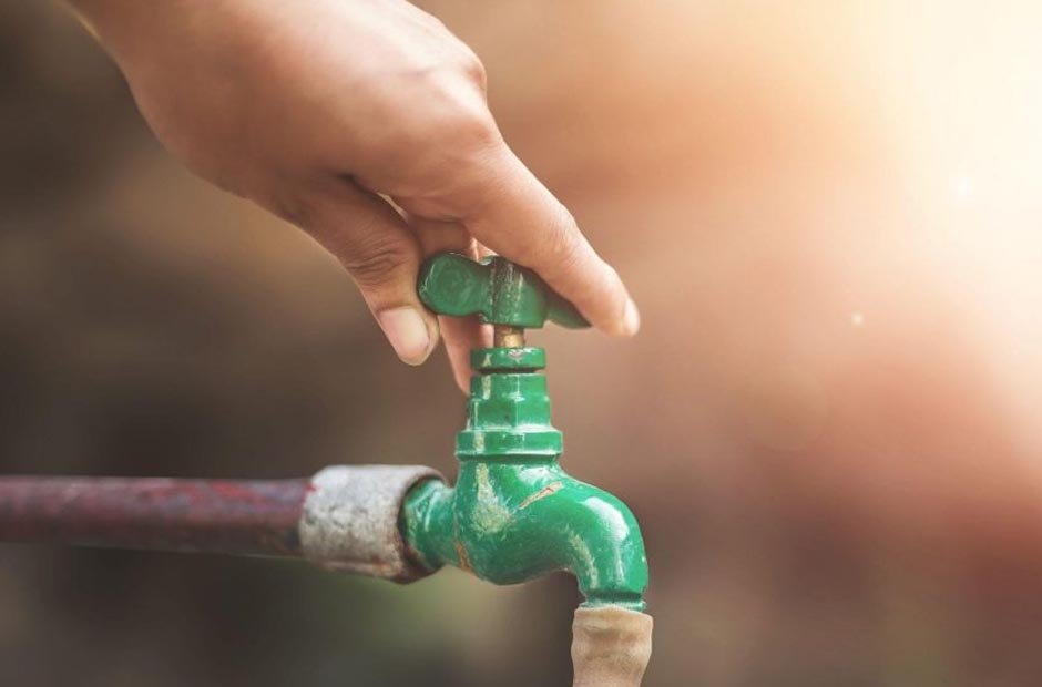 Practical Ways to Conserve Natural Resources