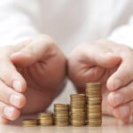 Protecting Your Assets From Creditors