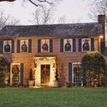 Proven Strategies to Make Your Property Shine