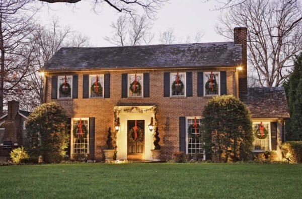 Proven Strategies to Make Your Property Shine