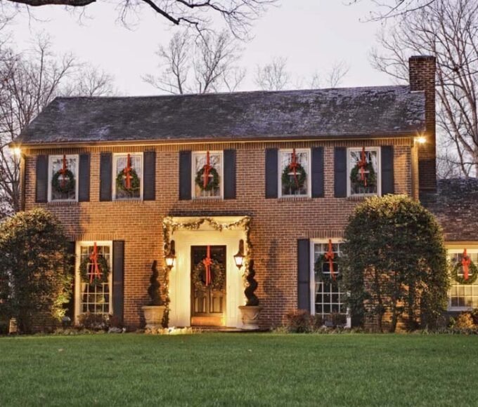 Proven Strategies to Make Your Property Shine