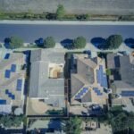 Solar Power A Brighter Choice for Your Home and the Planet