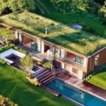 The Future of Eco-Friendly Home Construction