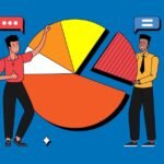 The Impact of Marketing Segmentation Tools