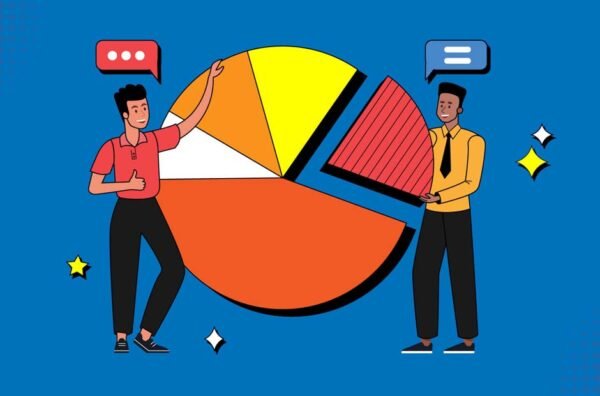 The Impact of Marketing Segmentation Tools