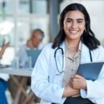 The Increasing Importance of Family Nurse Practitioners in Modern Healthcare