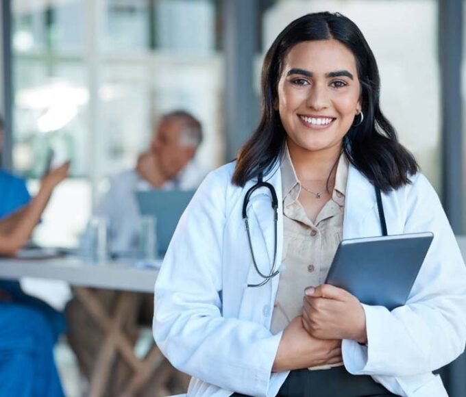 The Increasing Importance of Family Nurse Practitioners in Modern Healthcare