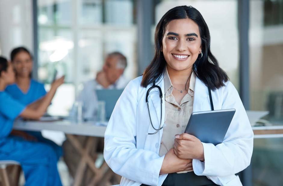 The Increasing Importance of Family Nurse Practitioners in Modern Healthcare